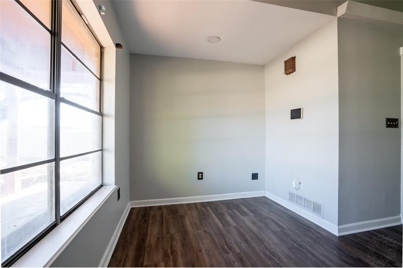 601 Henry St Street, Dublin TX 76446 - Photo 6