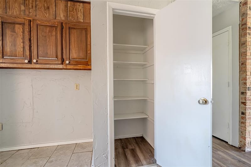 601 Henry St Street, Dublin TX 76446 - Photo 13