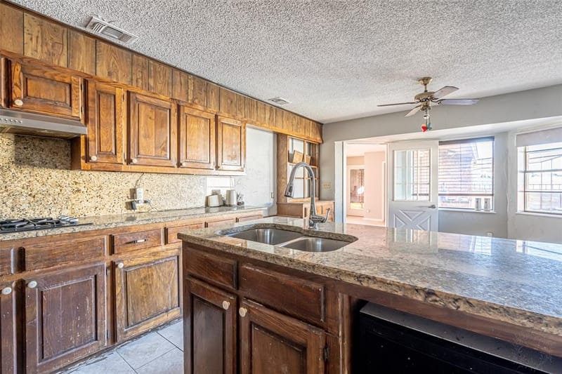 601 Henry St Street, Dublin TX 76446 - Photo 12