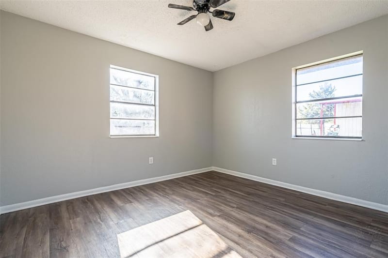 601 Henry St Street, Dublin TX 76446 - Photo 22