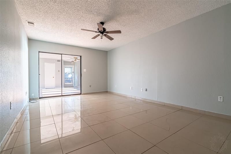 601 Henry St Street, Dublin TX 76446 - Photo 20