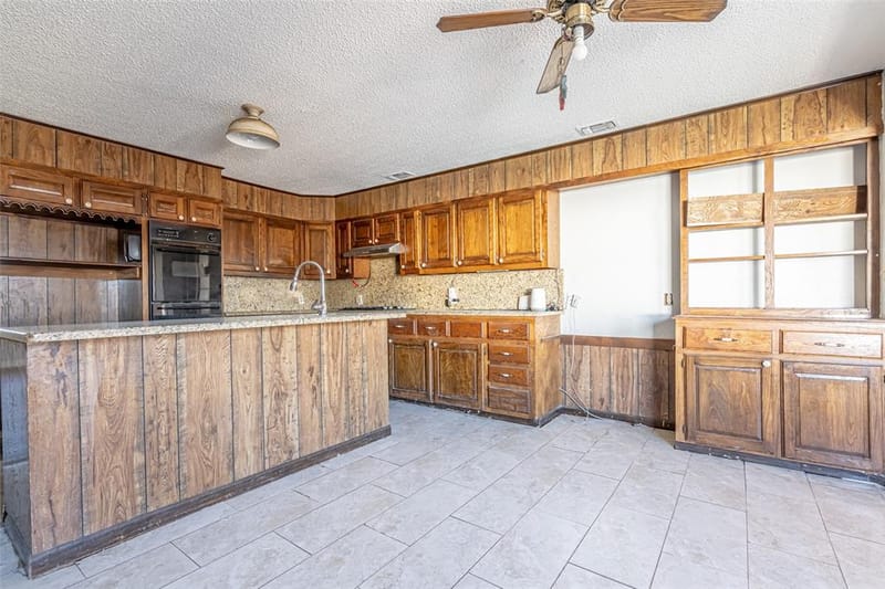 601 Henry St Street, Dublin TX 76446 - Photo 9