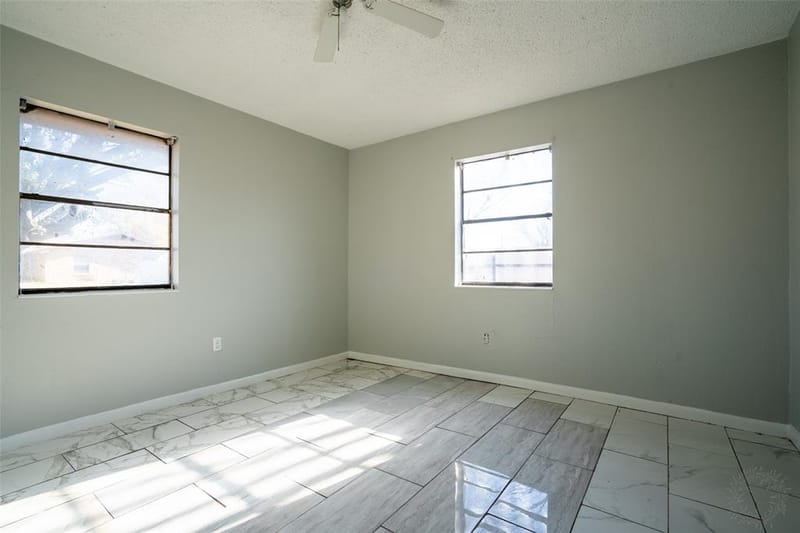 601 Henry St Street, Dublin TX 76446 - Photo 24