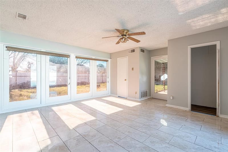 601 Henry St Street, Dublin TX 76446 - Photo 30