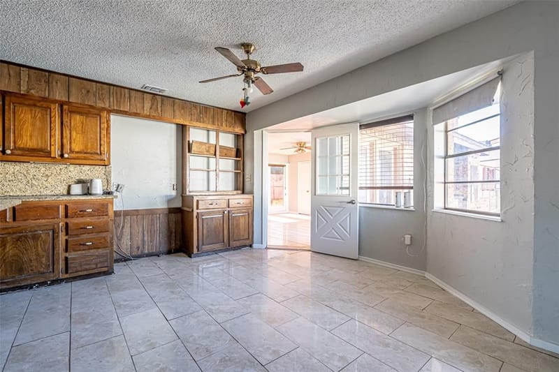 601 Henry St Street, Dublin TX 76446 - Photo 10