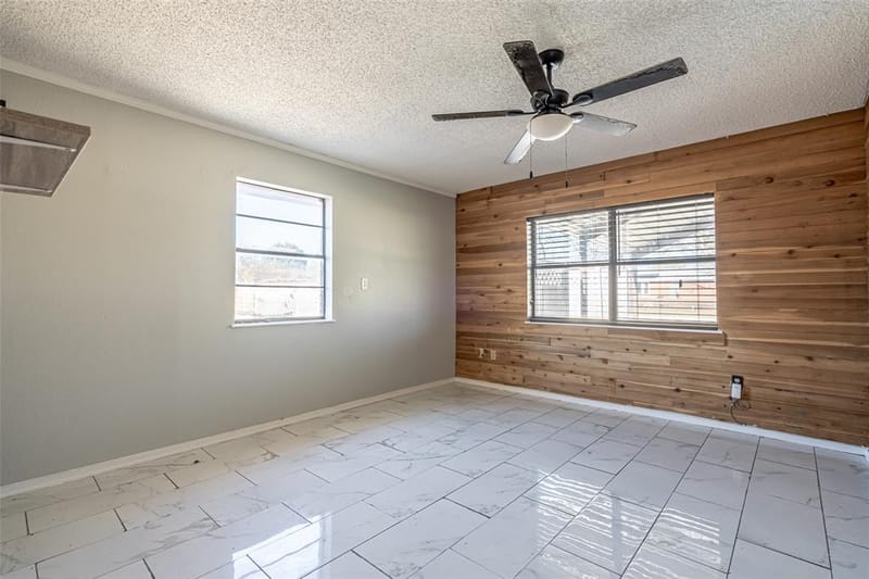 601 Henry St Street, Dublin TX 76446 - Photo 14