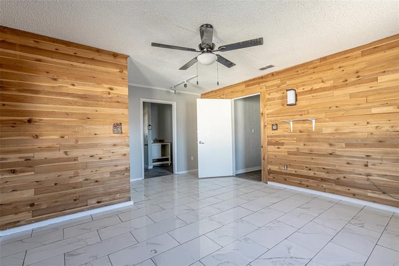 601 Henry St Street, Dublin TX 76446 - Photo 15