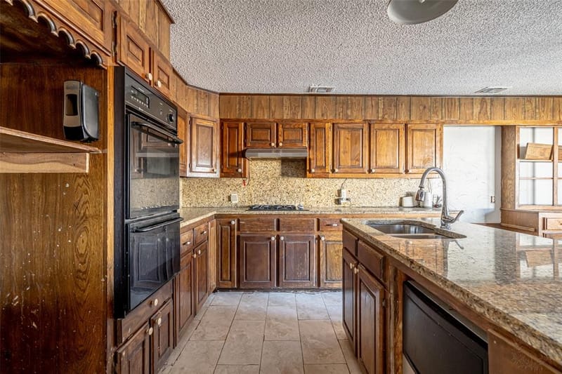 601 Henry St Street, Dublin TX 76446 - Photo 11