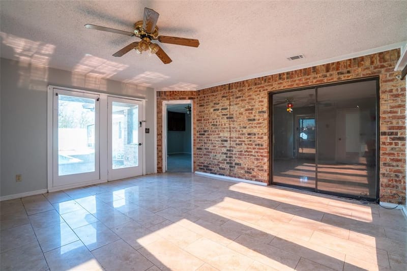 601 Henry St Street, Dublin TX 76446 - Photo 29