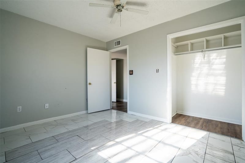 601 Henry St Street, Dublin TX 76446 - Photo 25