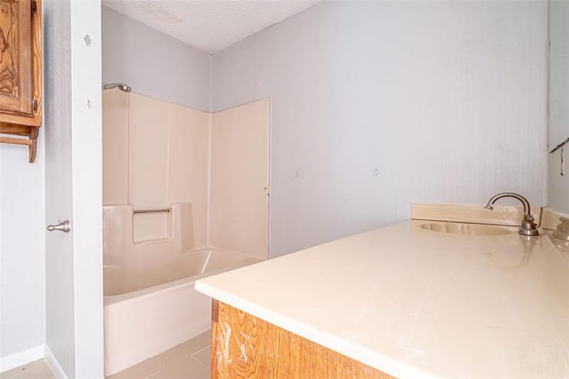 601 Henry St Street, Dublin TX 76446 - Photo 21