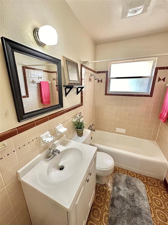 817 Laguna Drive, Denton TX 76209 - Photo 12