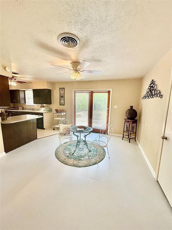 817 Laguna Drive, Denton TX 76209 - Photo 7