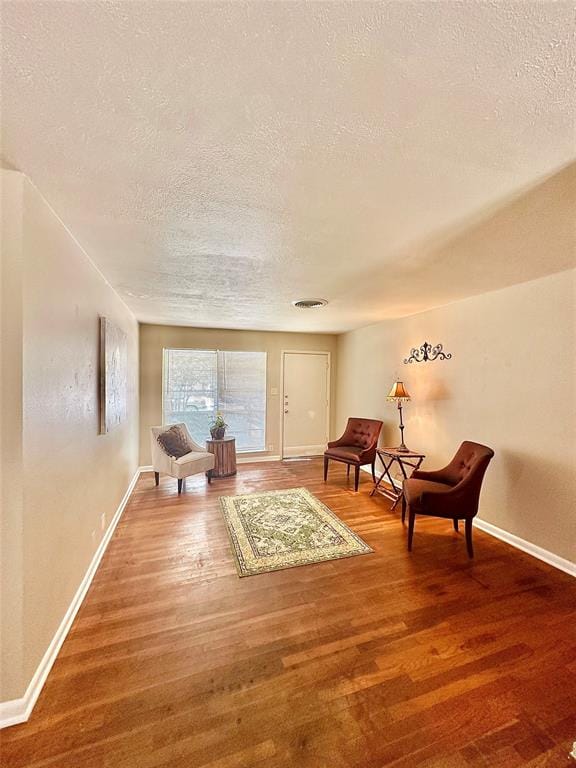 817 Laguna Drive, Denton TX 76209 - Photo 5