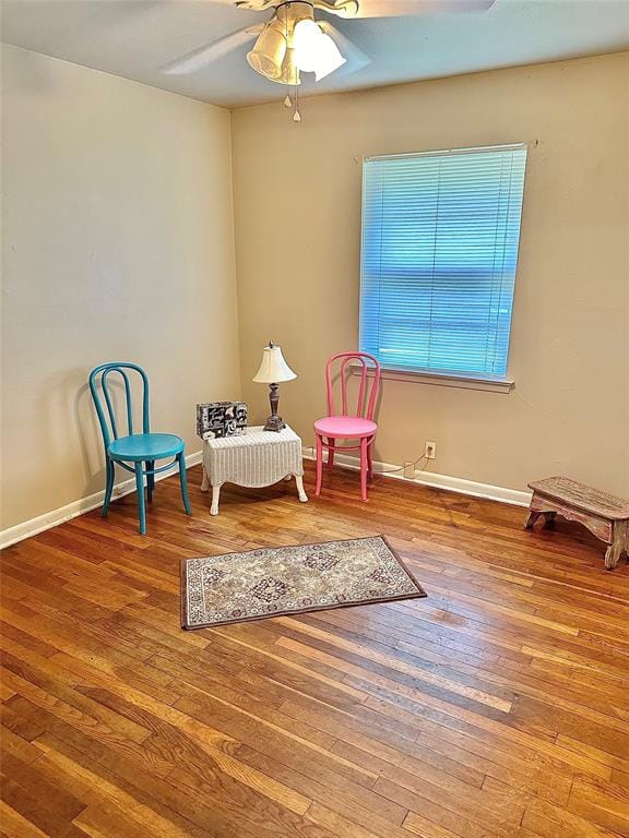 817 Laguna Drive, Denton TX 76209 - Photo 9