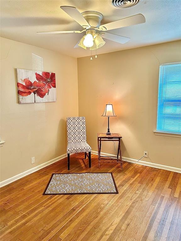 817 Laguna Drive, Denton TX 76209 - Photo 10