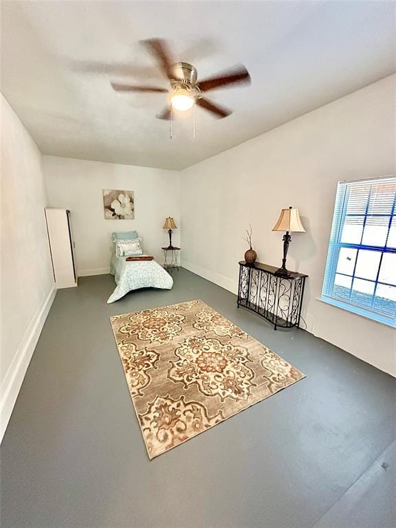 817 Laguna Drive, Denton TX 76209 - Photo 8