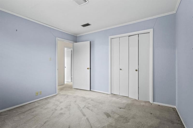 202 S Santa Fe Street, Wolfe City TX 75496 - Photo 22