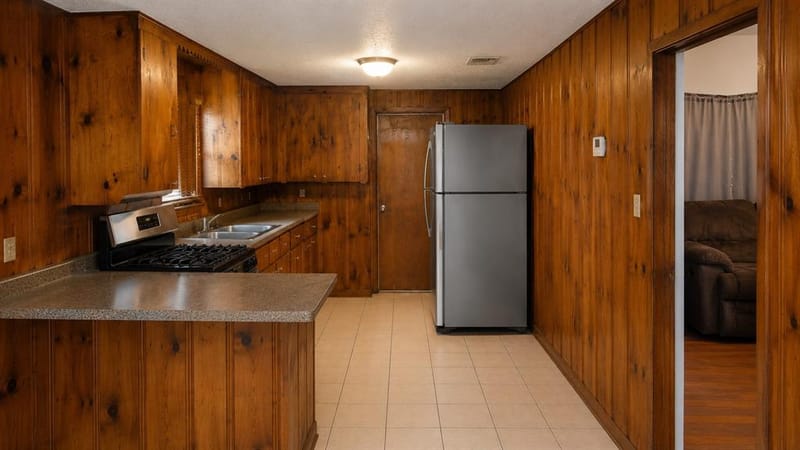 2050 W State Highway 64 Highway, Ben Wheeler TX 75754 - Photo 7