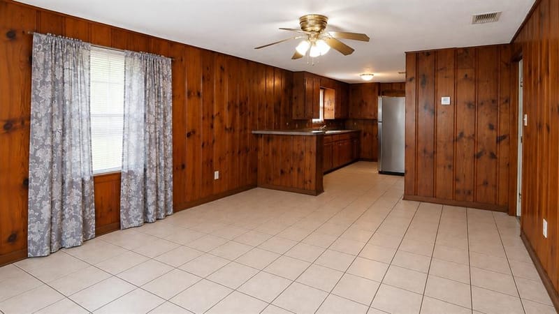 2050 W State Highway 64 Highway, Ben Wheeler TX 75754 - Photo 8