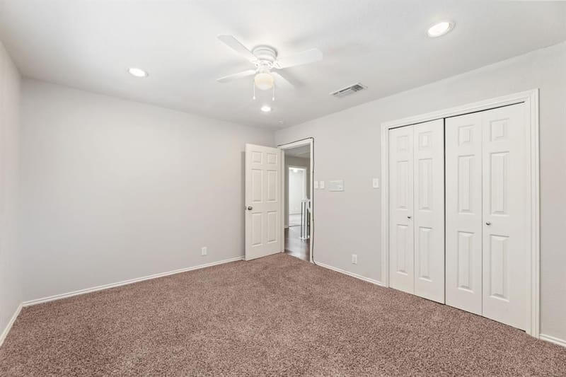 817 Sylvan Drive, Fort Worth TX 76120 - Photo 30