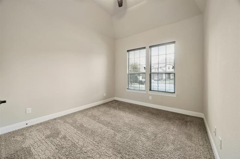 832 Fireside Drive, Little Elm TX 76227 - Photo 23