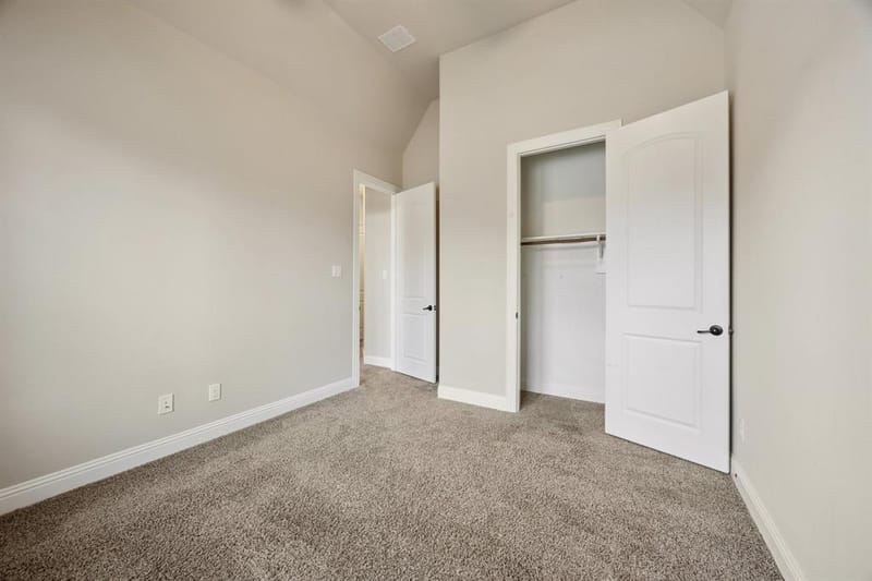 832 Fireside Drive, Little Elm TX 76227 - Photo 22