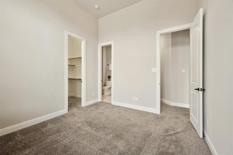 832 Fireside Drive, Little Elm TX 76227 - Photo 20