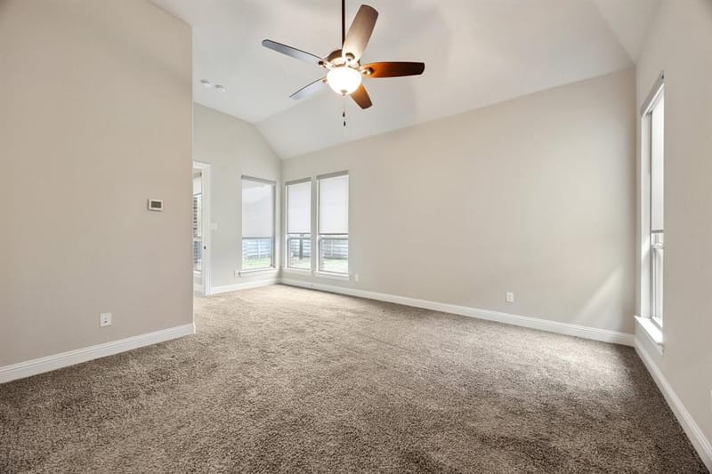 832 Fireside Drive, Little Elm TX 76227 - Photo 15