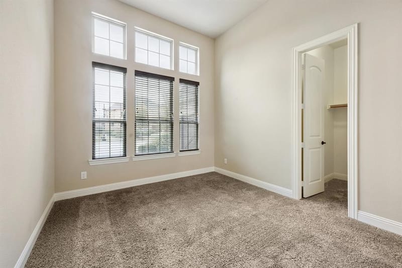 832 Fireside Drive, Little Elm TX 76227 - Photo 19