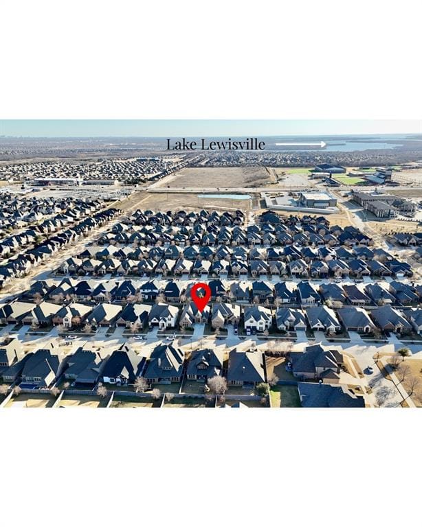 832 Fireside Drive, Little Elm TX 76227 - Photo 31