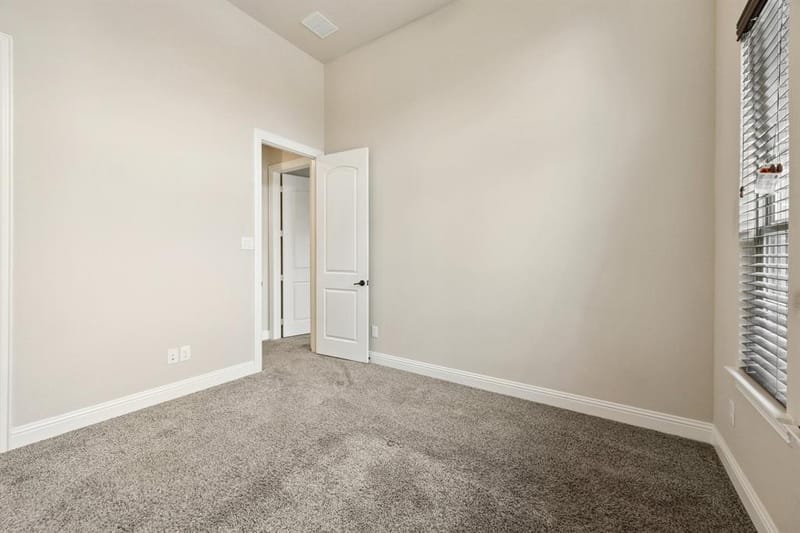 832 Fireside Drive, Little Elm TX 76227 - Photo 21