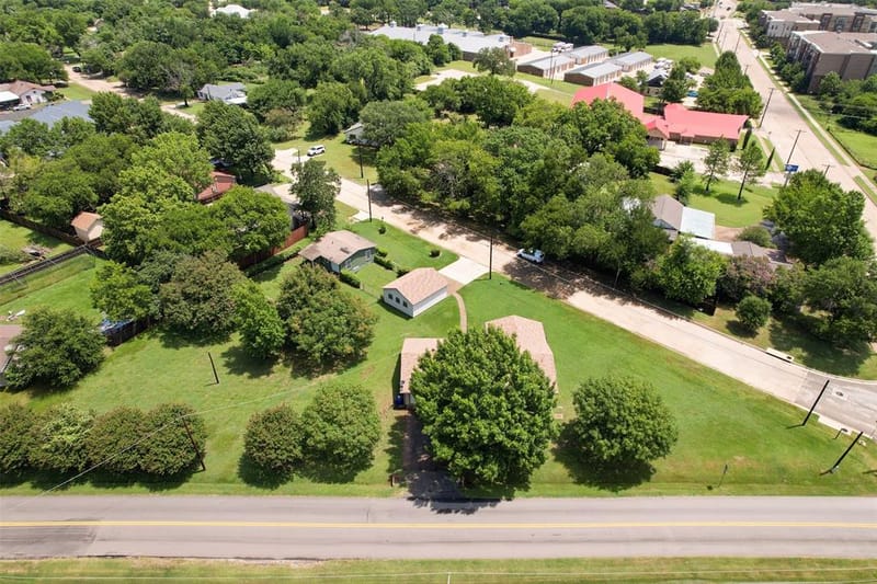 802 Cardinal Road, Mansfield TX 76063 - Photo 27