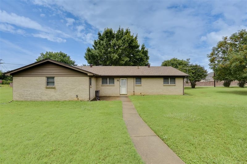 802 Cardinal Road, Mansfield TX 76063 - Photo 6
