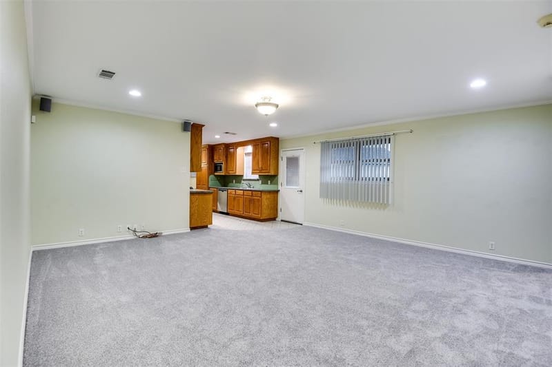 802 Cardinal Road, Mansfield TX 76063 - Photo 13