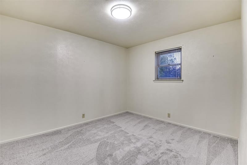 802 Cardinal Road, Mansfield TX 76063 - Photo 26