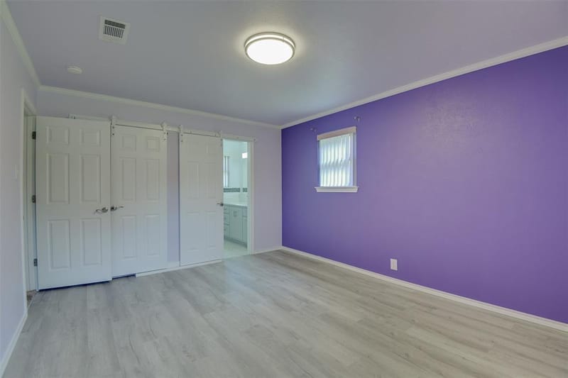 802 Cardinal Road, Mansfield TX 76063 - Photo 22