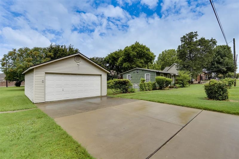 802 Cardinal Road, Mansfield TX 76063 - Photo 7