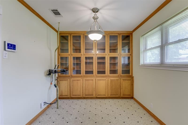 802 Cardinal Road, Mansfield TX 76063 - Photo 20