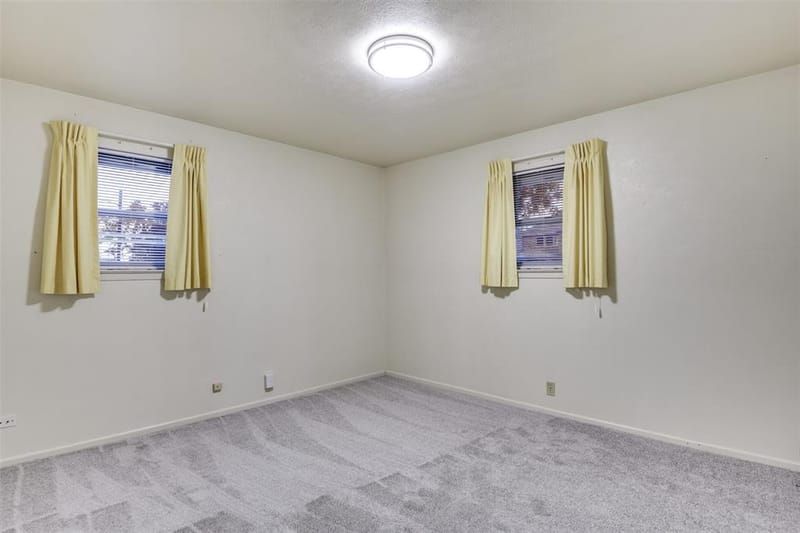 802 Cardinal Road, Mansfield TX 76063 - Photo 24