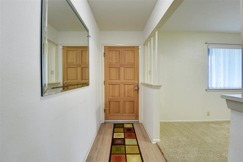 802 Cardinal Road, Mansfield TX 76063 - Photo 10
