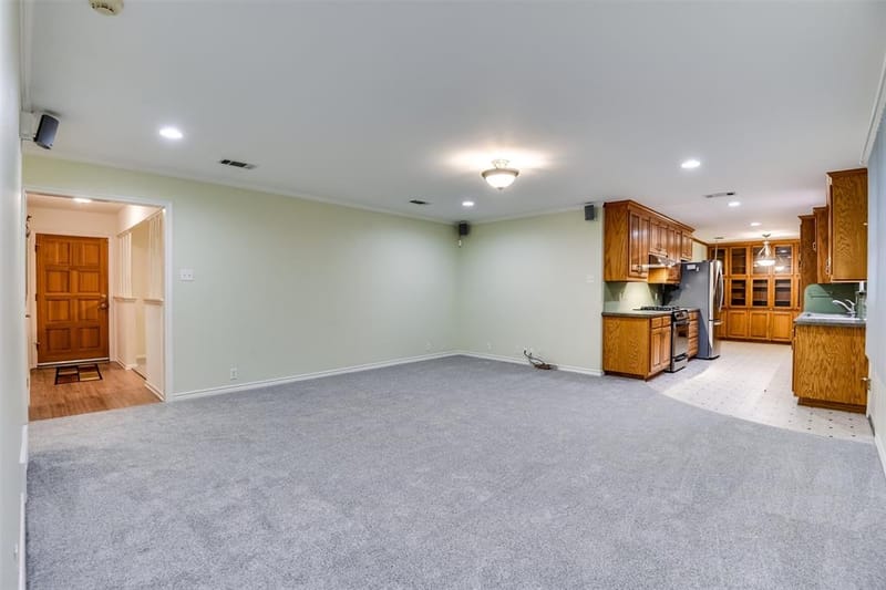802 Cardinal Road, Mansfield TX 76063 - Photo 14