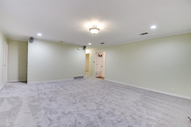 802 Cardinal Road, Mansfield TX 76063 - Photo 15