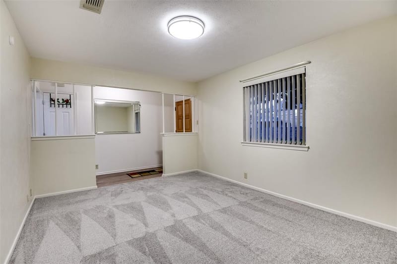 802 Cardinal Road, Mansfield TX 76063 - Photo 11