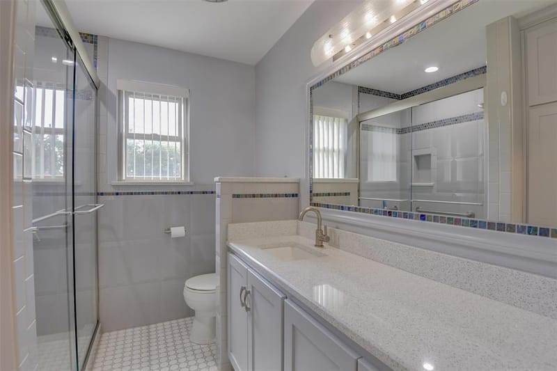 802 Cardinal Road, Mansfield TX 76063 - Photo 25
