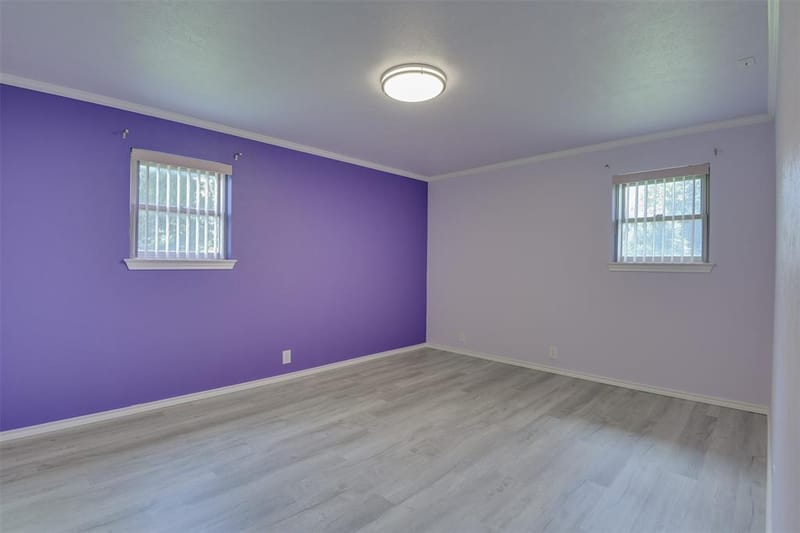 802 Cardinal Road, Mansfield TX 76063 - Photo 21