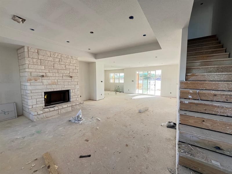 320 Jonny Boy Way, Springtown TX 76082 - Photo 2