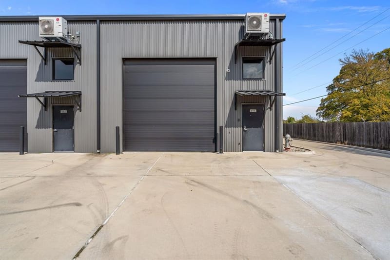 1400 N Las Vegas Trail # 114, White Settlement TX 76108 - Photo 2
