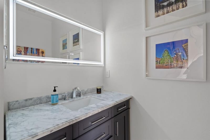 1400 N Las Vegas Trail # 114, White Settlement TX 76108 - Photo 25