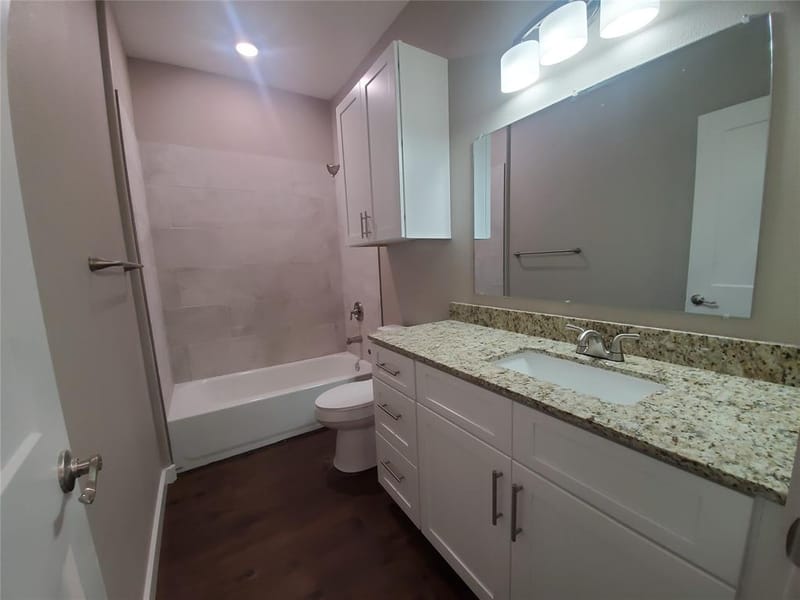 1156 RS County Road 1140, Emory TX 75440 - Photo 27